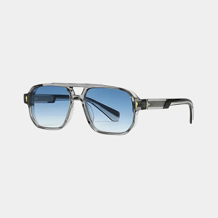 St Arno | Vallier - VZN Frames