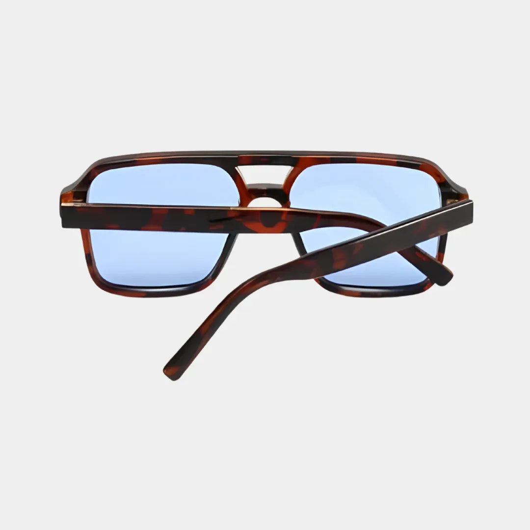 Mont Arlen | Azora - Polarised - VZN Frames