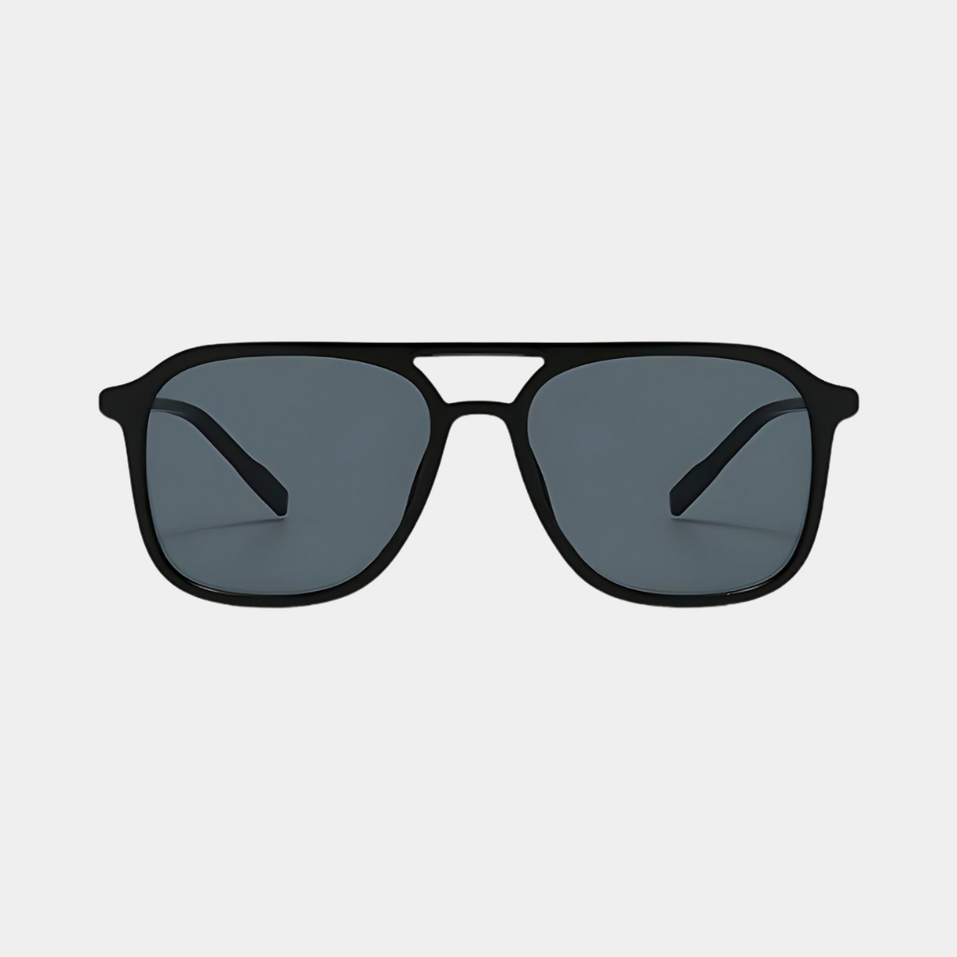 St Barts Luxe | Nickson