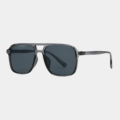 Midnight Maison | Noire + Sterling