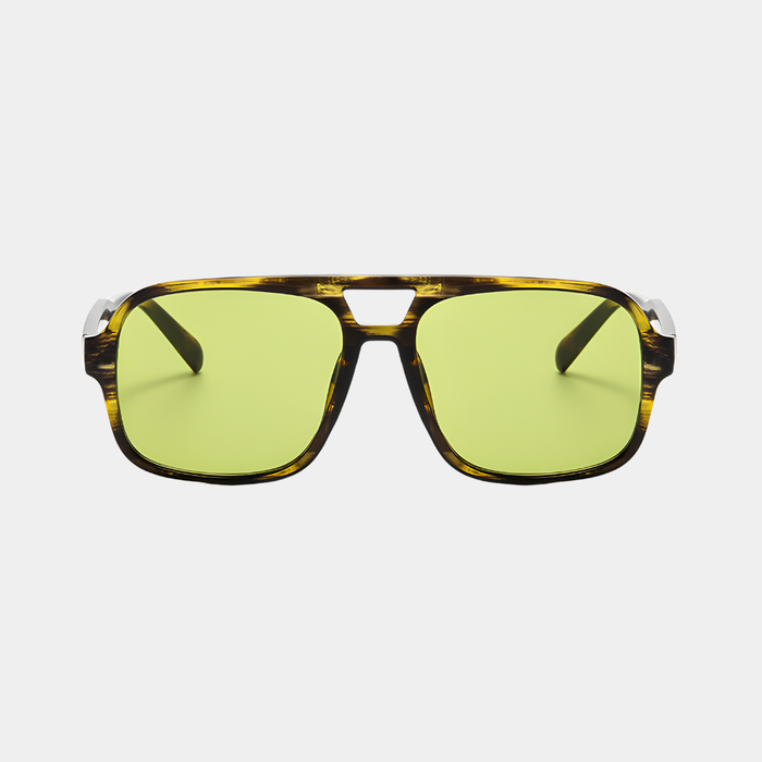 St Remo | Verdi - Polarised