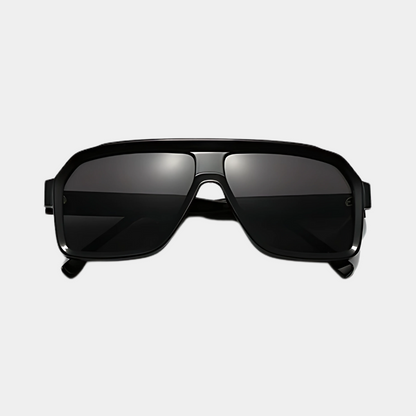 Sorrento | Nero - VZN Frames