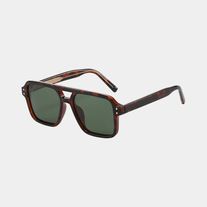 Mont Arlen | Monte - Polarised - VZN Frames