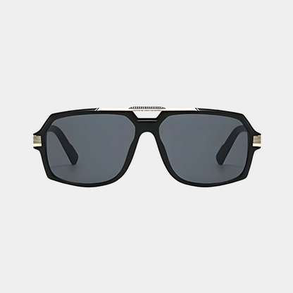 Saint Lior | Tux