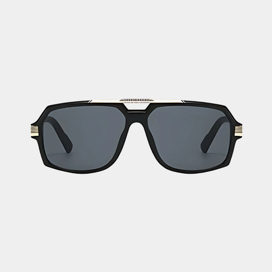 Saint Lior | Tux