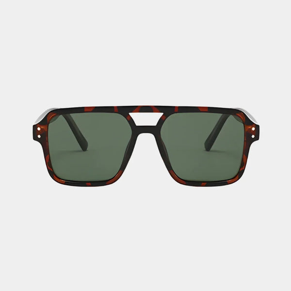 Mont Arlen | Monte - Polarised – VZN Frames