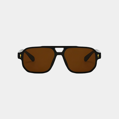 Saint Tropez | Luxe Collection - VZN Frames