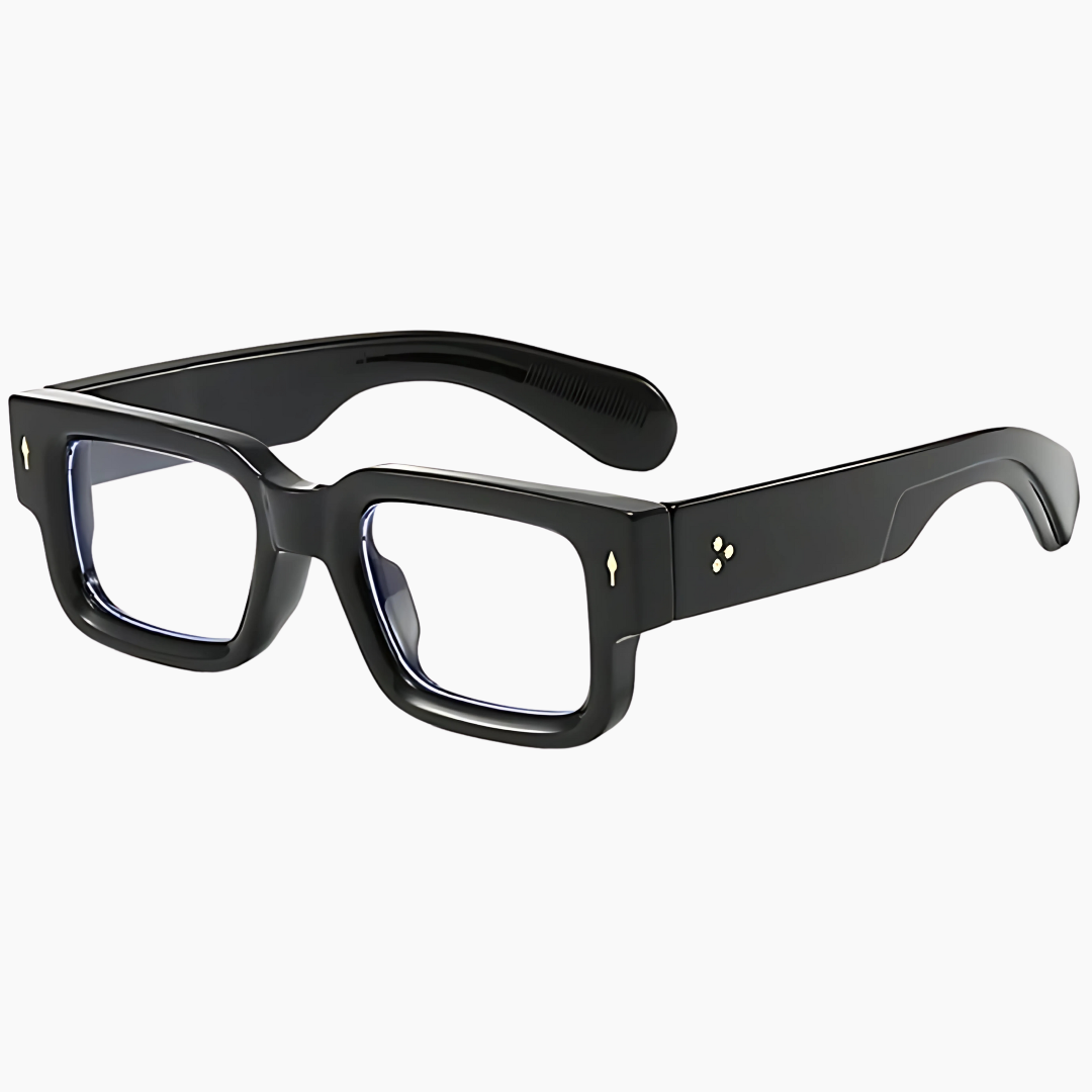 Arden Bluelight | Onyx