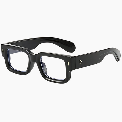 Arden Bluelight | Onyx