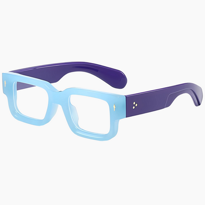Arden Bluelight | Admiral
