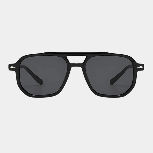 Bali Frames - VZN Frames