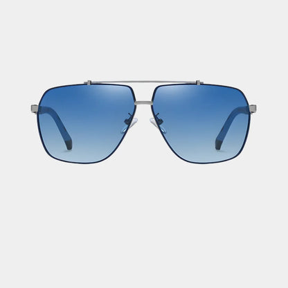 Straton | Azura - Polarised - VZN Frames