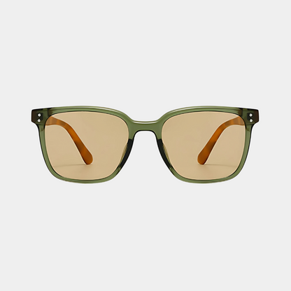 St Clem | Safari.