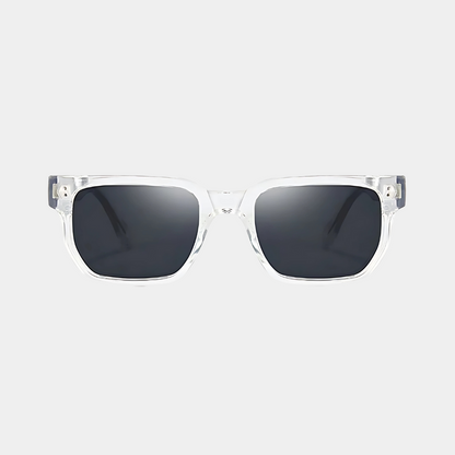 Montel | Lazare