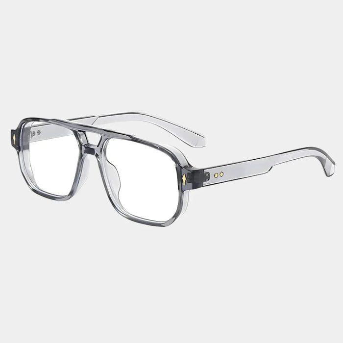 Saint | Blue Light Blockers - VZN Frames