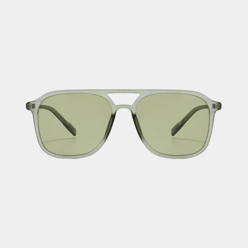 St Barts Luxe | Forest