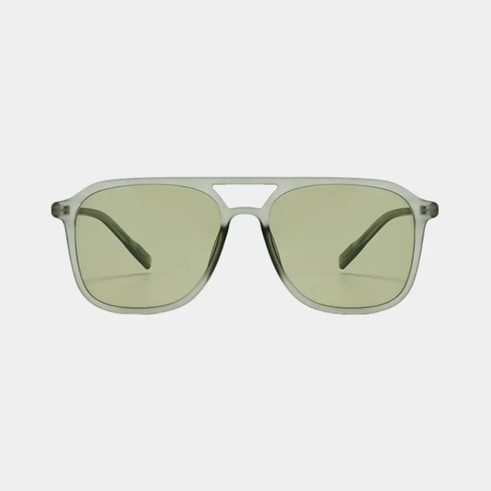 St Barts Luxe | Forest - VZN Frames
