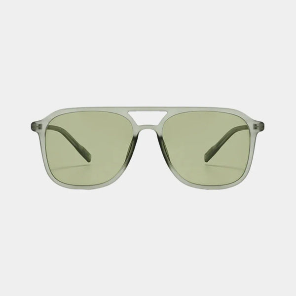 St Barts Luxe | Forest – VZN Frames