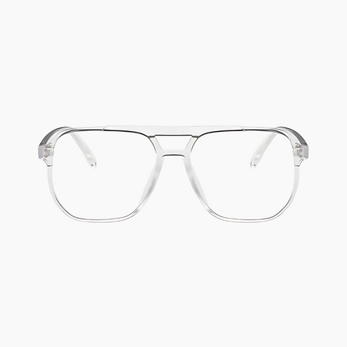 St Barts Bluelight | Lucen