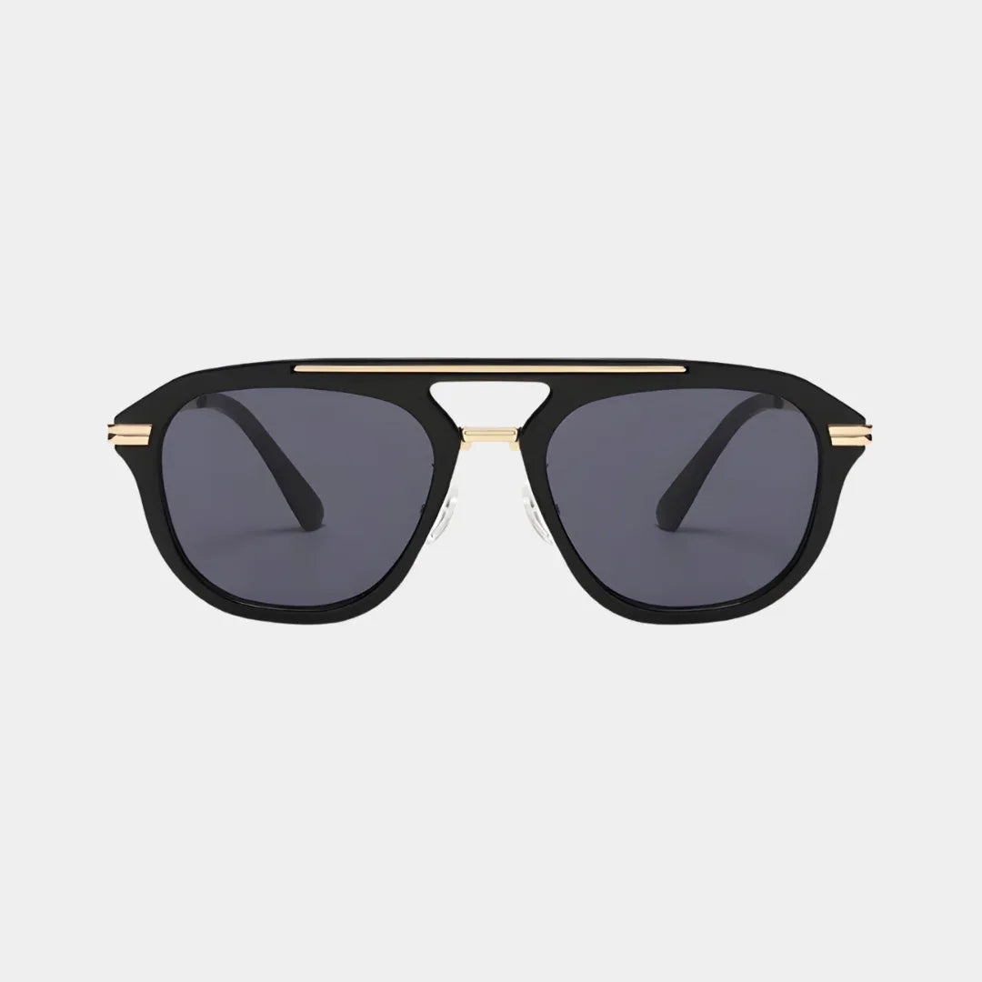 Loro | Onyx - VZN Frames