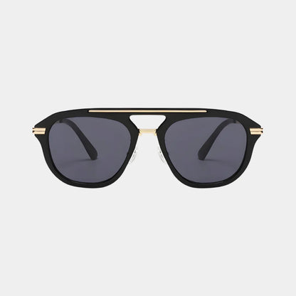 Loro | Onyx - VZN Frames