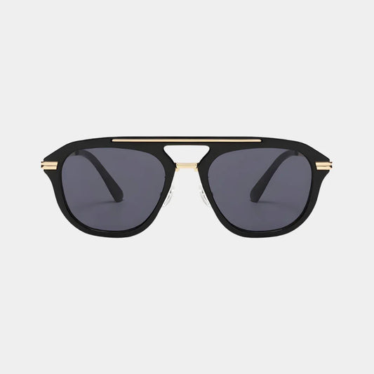 Loro | Onyx - VZN Frames