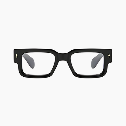 Arden Bluelight | Onyx