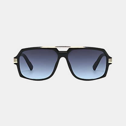 Saint Lior | Azure