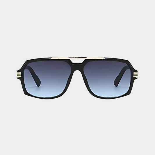 Saint Lior | Azure