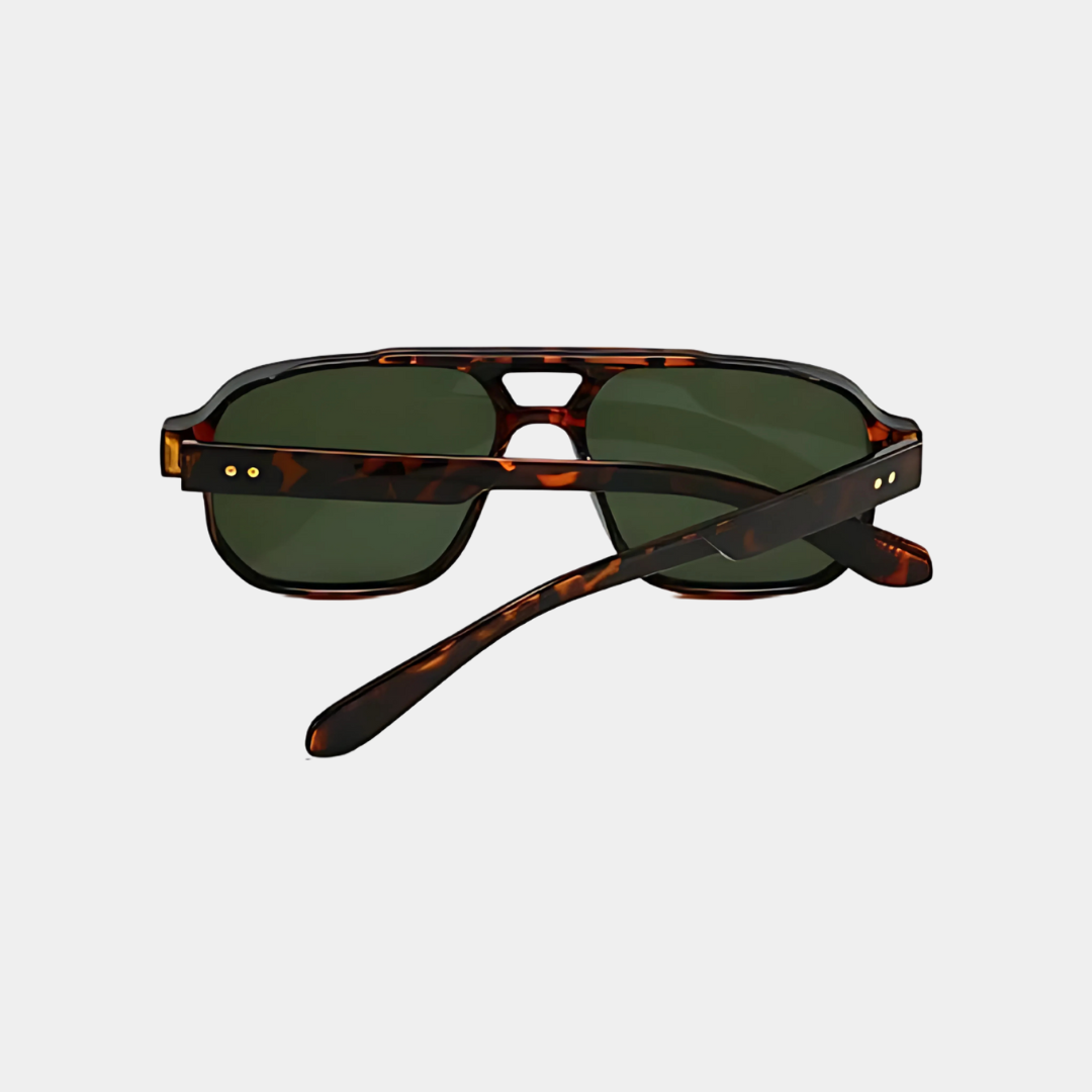 Saint Tropez | Luxe Collection - VZN Frames