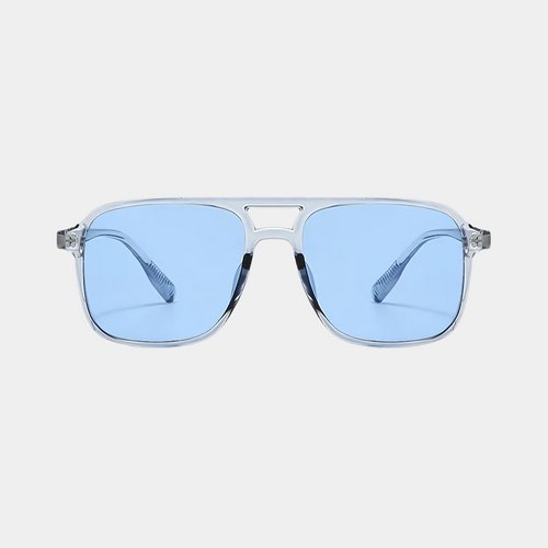 St Barts - Azure - VZN Frames