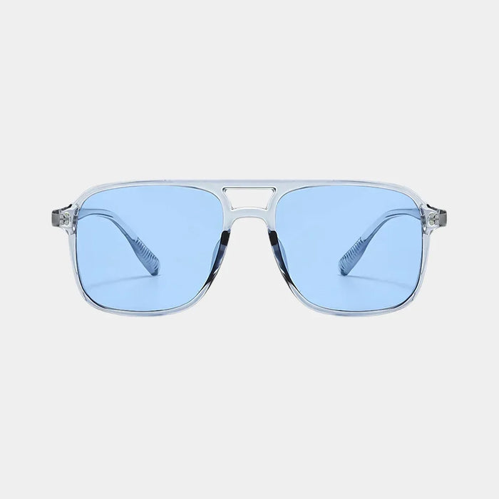St Barts | Azure - VZN Frames