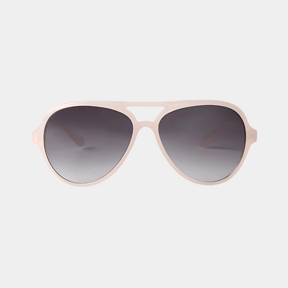 Capel | Maurex