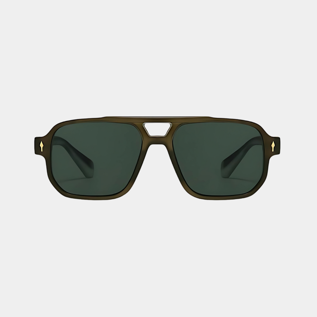 St Arno | Verdant