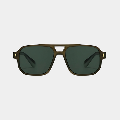 St Arno | Verdant