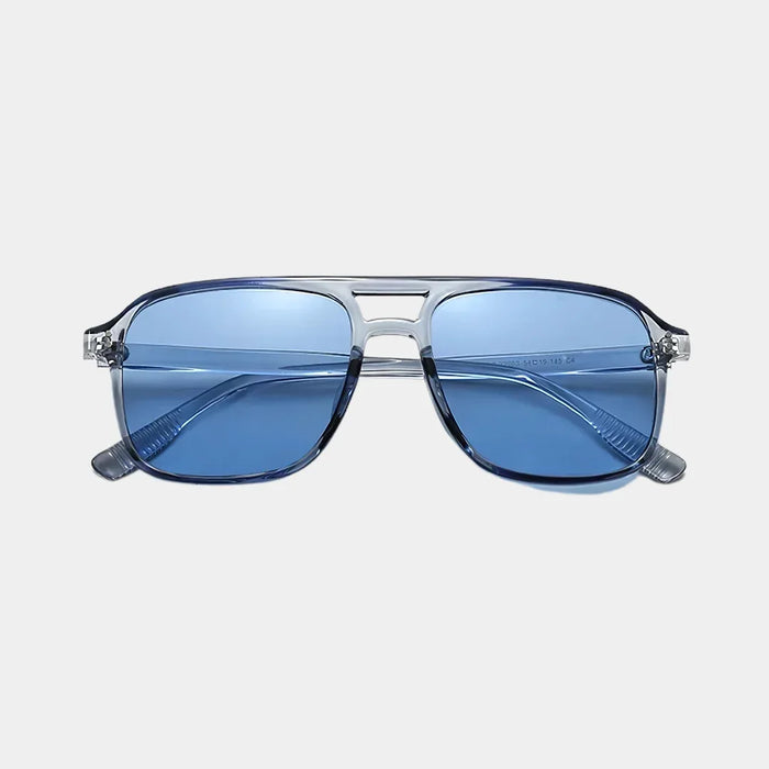 St Barts | Azure - VZN Frames
