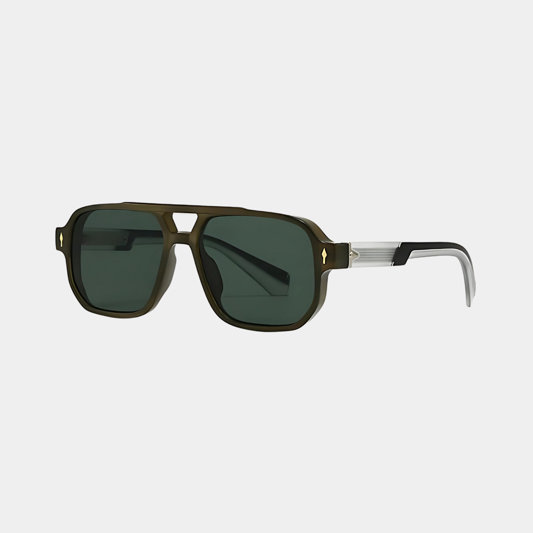 St Arno | Verdant