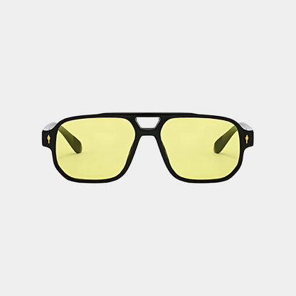 Saint Tropez | Luxe Collection - VZN Frames