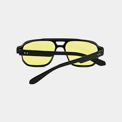 Saint Tropez | Luxe Collection - VZN Frames