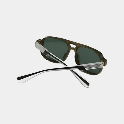 St Arno | Verdant