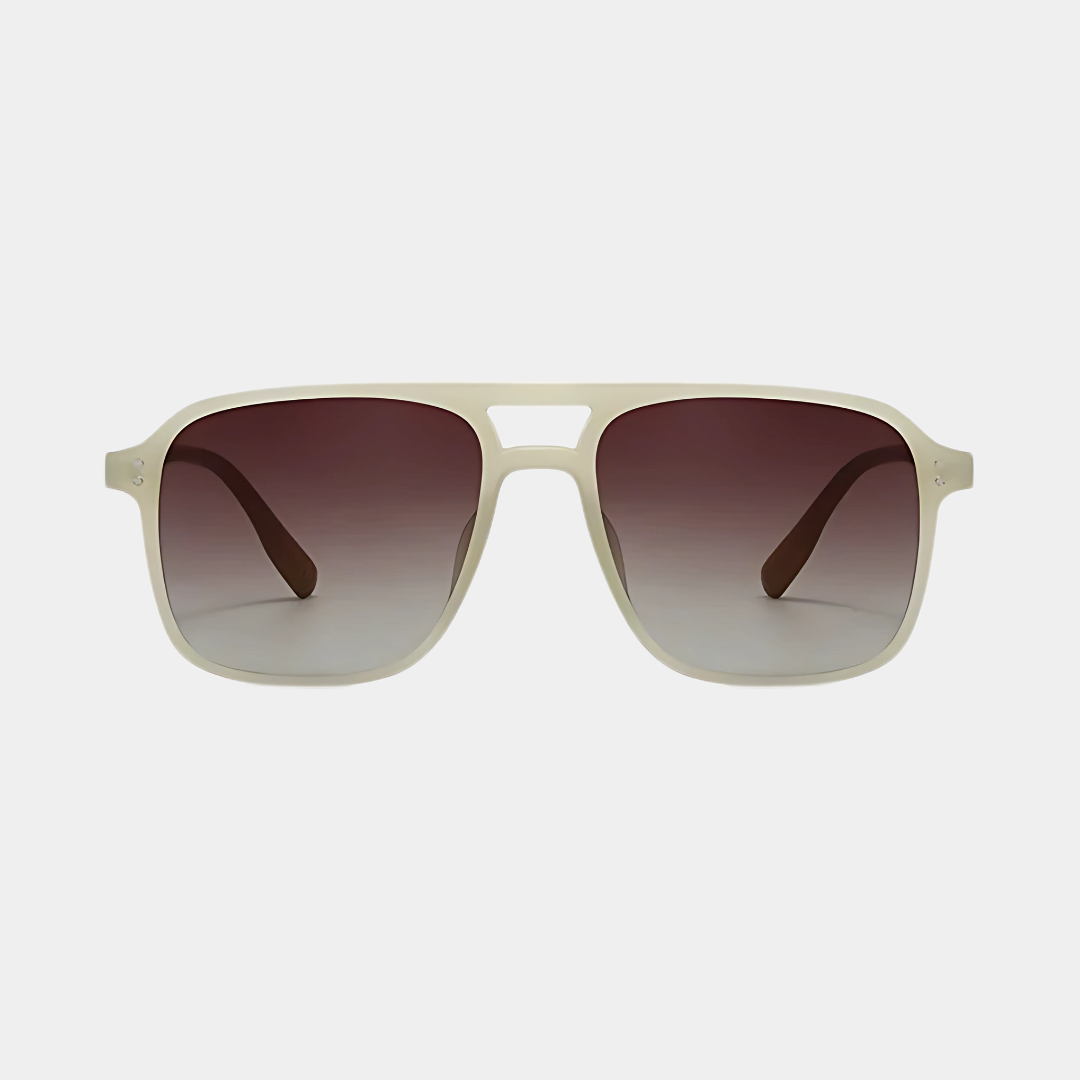 St Barts - Champagne - VZN Frames