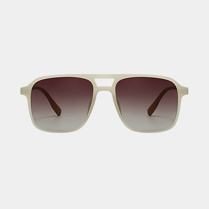 St Barts - Champagne - VZN Frames