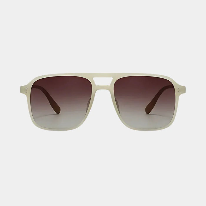 St Barts | Champagne - VZN Frames