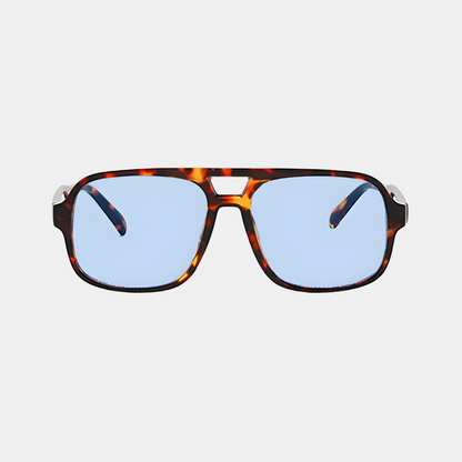 St Remo | Aerin - Polarised