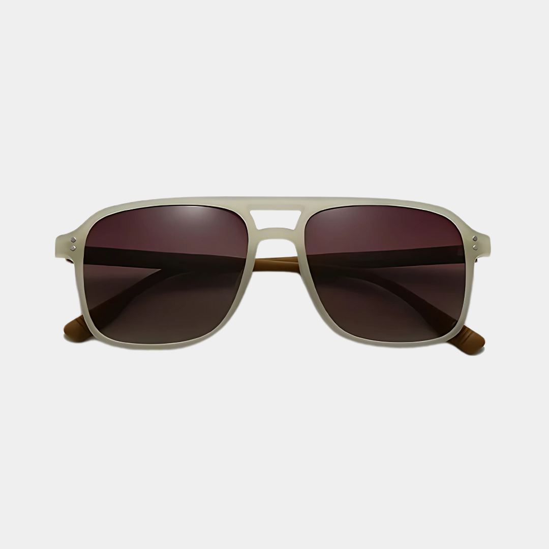 St Barts - Champagne - VZN Frames