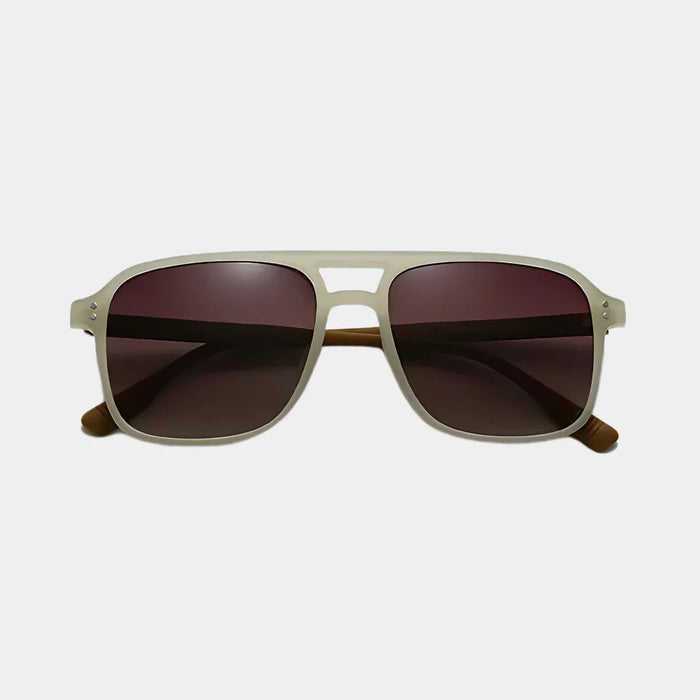 St Barts | Champagne - VZN Frames