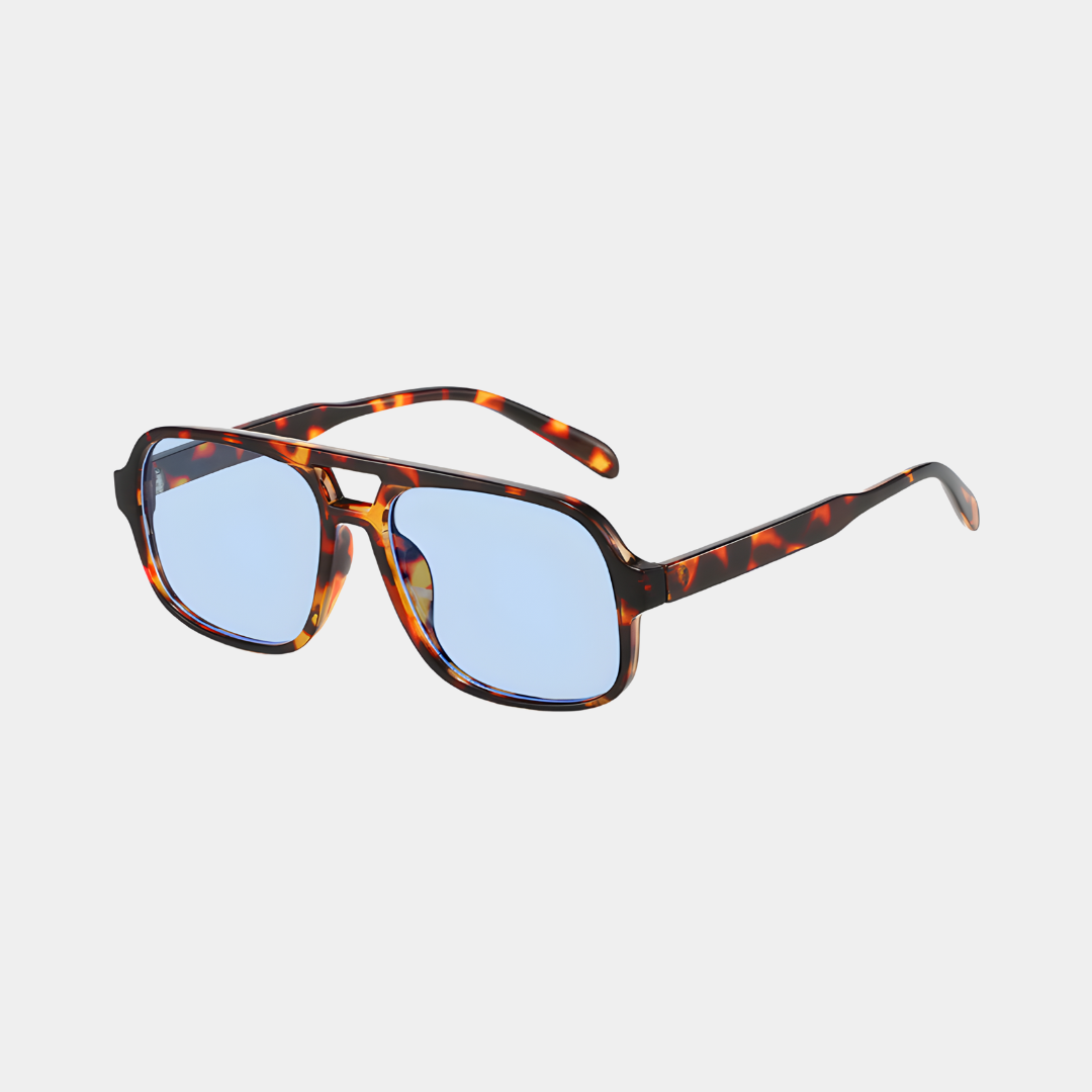 St Remo | Aerin - Polarised