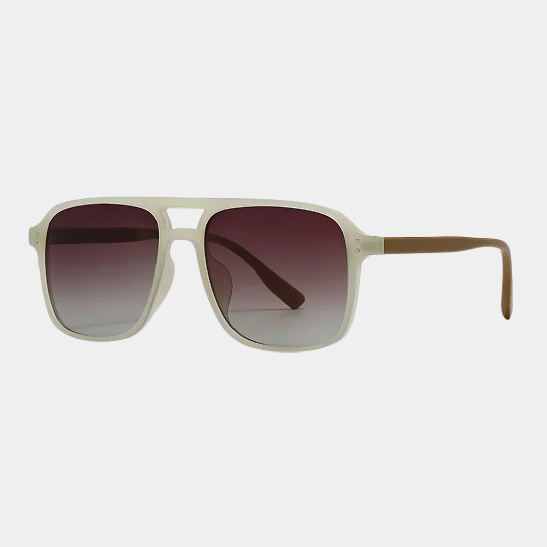 St Barts - Champagne - VZN Frames