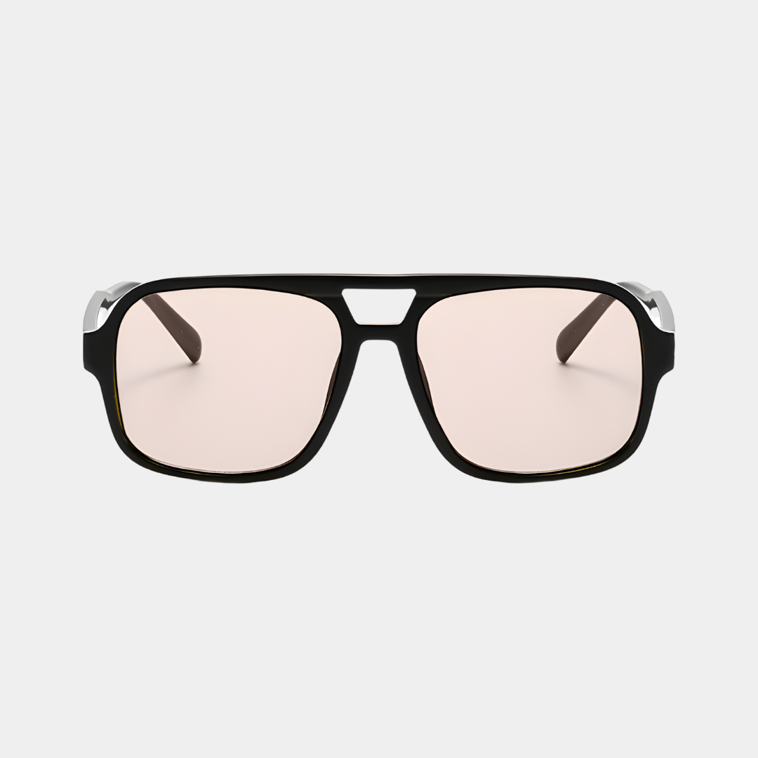 St Remo | Reni - Polarised