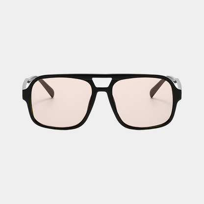 St Remo | Reni - Polarised